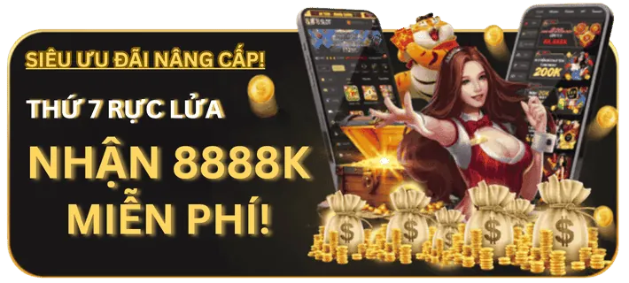 Vin777 Đăng Nhập ra mắt loạt game mới 2026