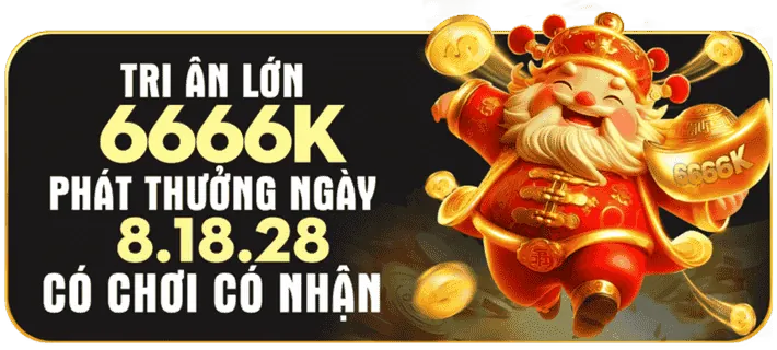 Chơi có trách nhiệm tại vin777