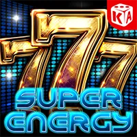 Thưởng nạp lần đầu hấp dẫn