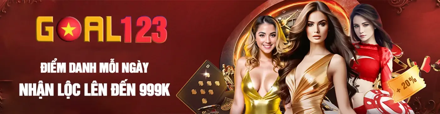 Hình ảnh chính sòng bạc trực tuyến vin777 đăng nhập