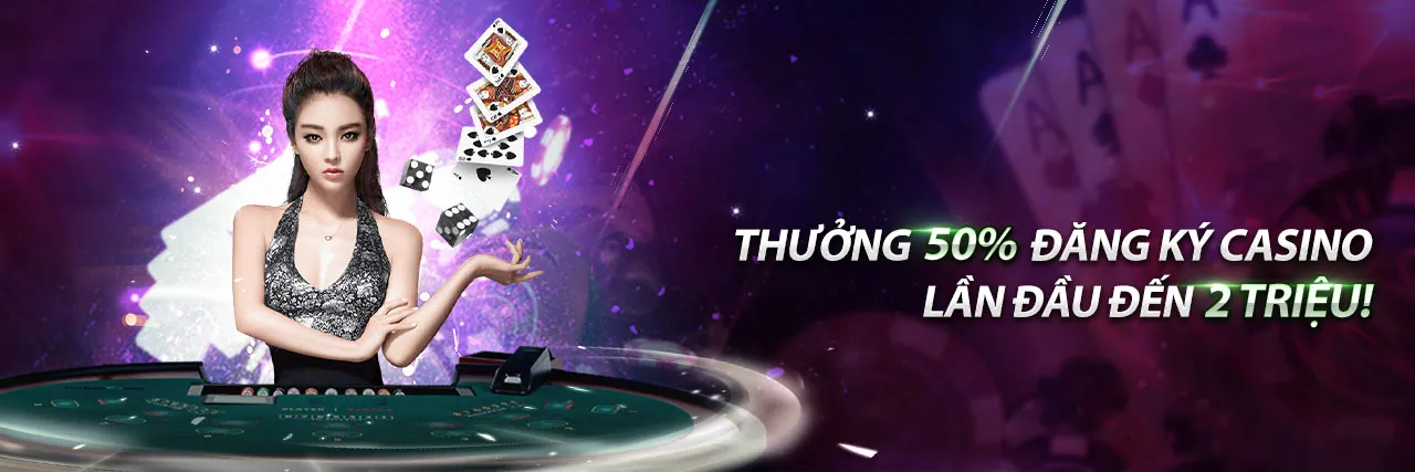 Tải Ứng Dụng vin777 Đăng Nhập