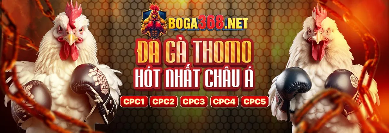 Tin tức Vin777 Đăng Nhập mới nhất 2026