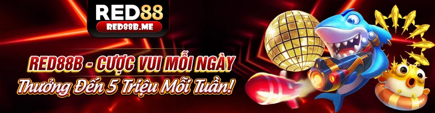 Trò chơi Bắn Cá vin777 đăng nhập 2026