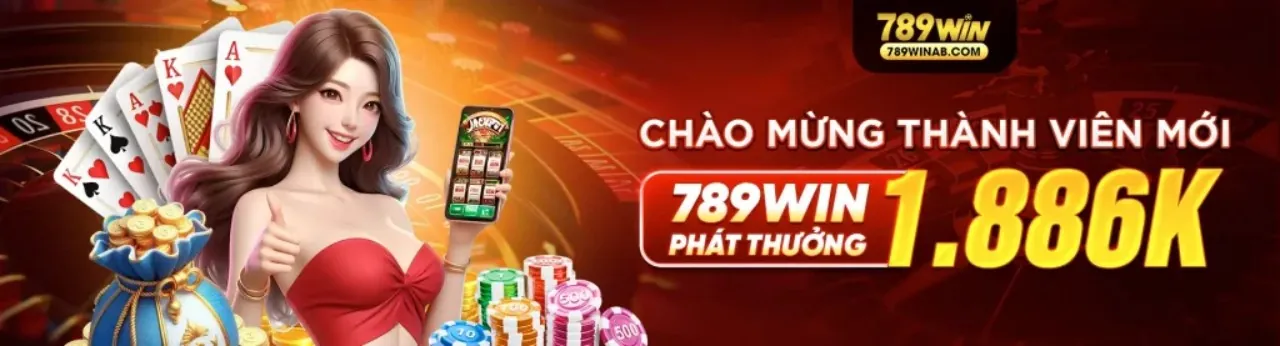 Hình ảnh đăng ký vin777 an toàn và trải nghiệm giải trí trực tuyến hàng đầu