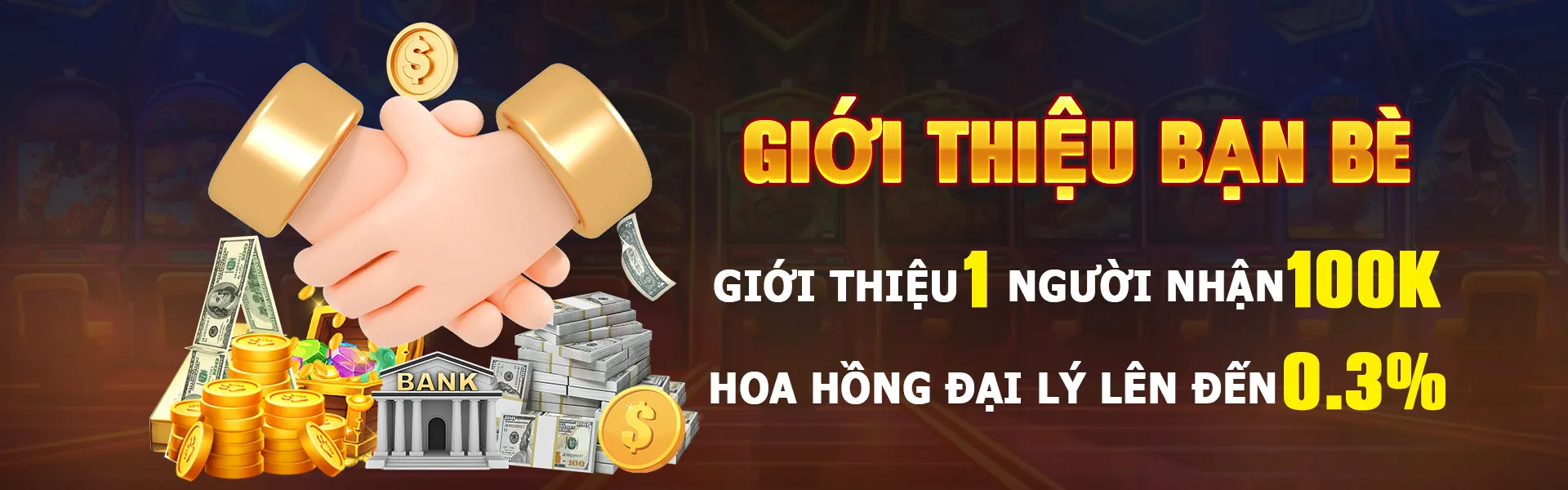 Kho trò chơi đa dạng tại Vin777
