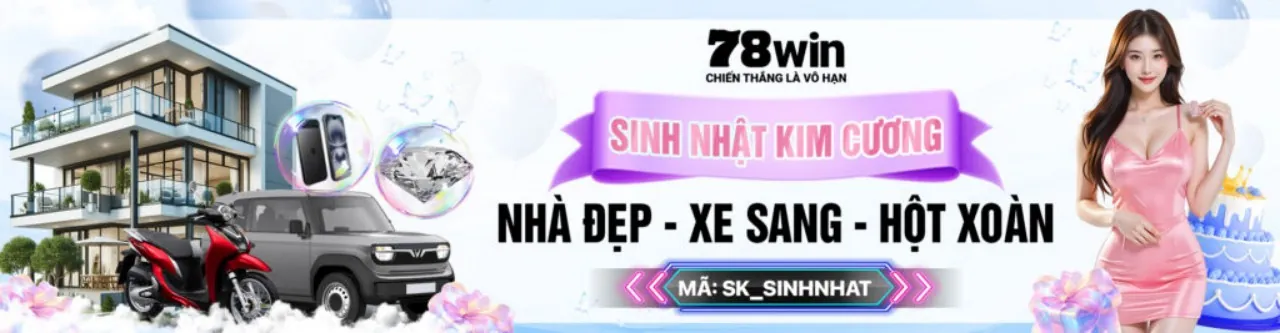 Phương thức thanh toán an toàn và nhanh chóng tại vin777 đăng nhập