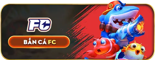 Vòng quay miễn phí hấp dẫn cho người chơi slot Vin777