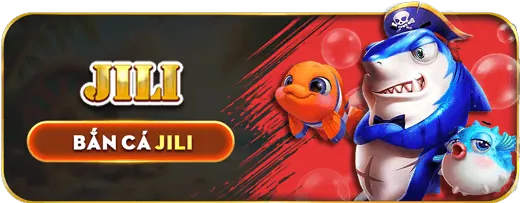 Quy tắc trò chơi slot Vin777