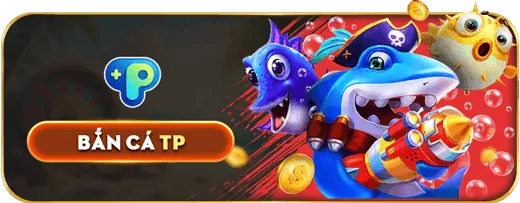 Hình ảnh các khuyến mãi và ưu đãi cho trò chơi slot tại Vin777