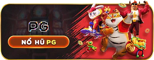 Chương trình hoàn trả hàng tuần cho trò chơi slot tại Vin777