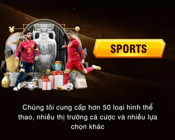 Bắt đầu trải nghiệm các trò chơi casino