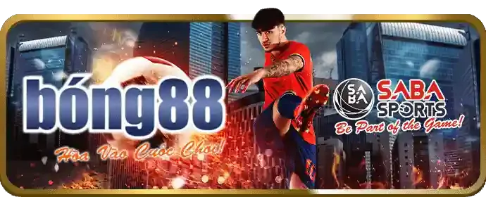 Các phương thức thanh toán vin777