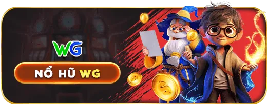 Khuyến mãi chào mừng Vin777 cho người chơi slot mới