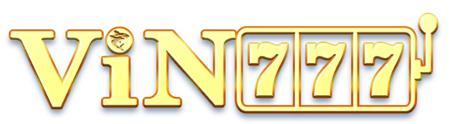 vin777 đăng nhập