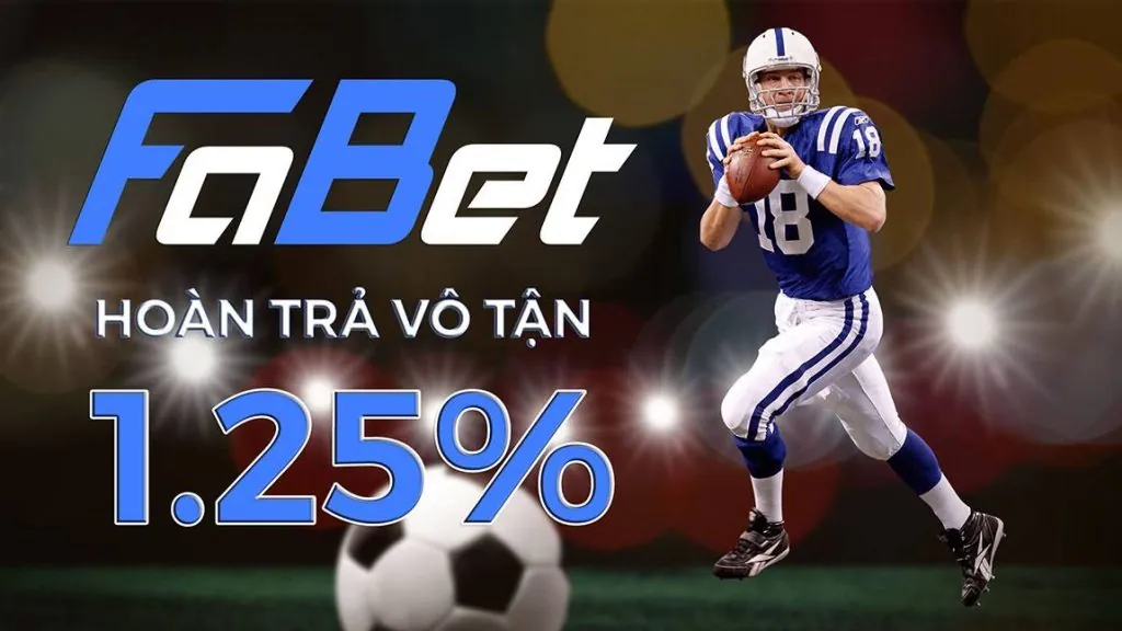Trò chơi máy đánh bạc với giải độc đắc lớn