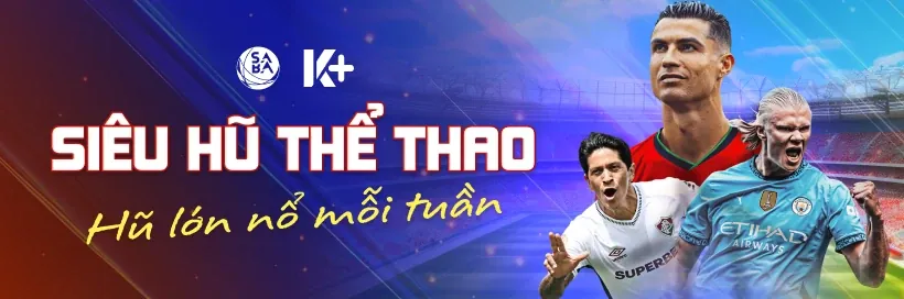 Hình ảnh các chương trình khuyến mãi vin777
