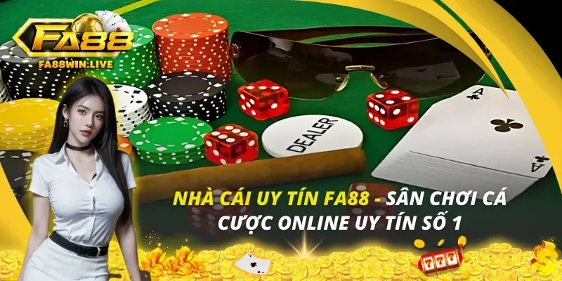 Trò chơi bắn cá đầy màu sắc dưới đại dương