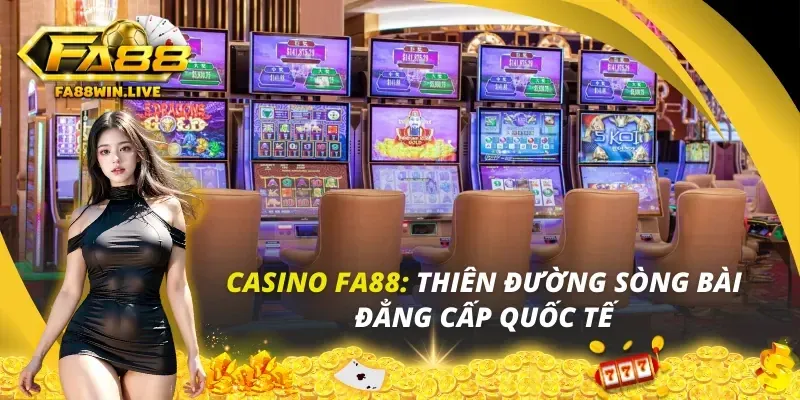 Tổng quan trò chơi Bắn Cá vin777 đăng nhập