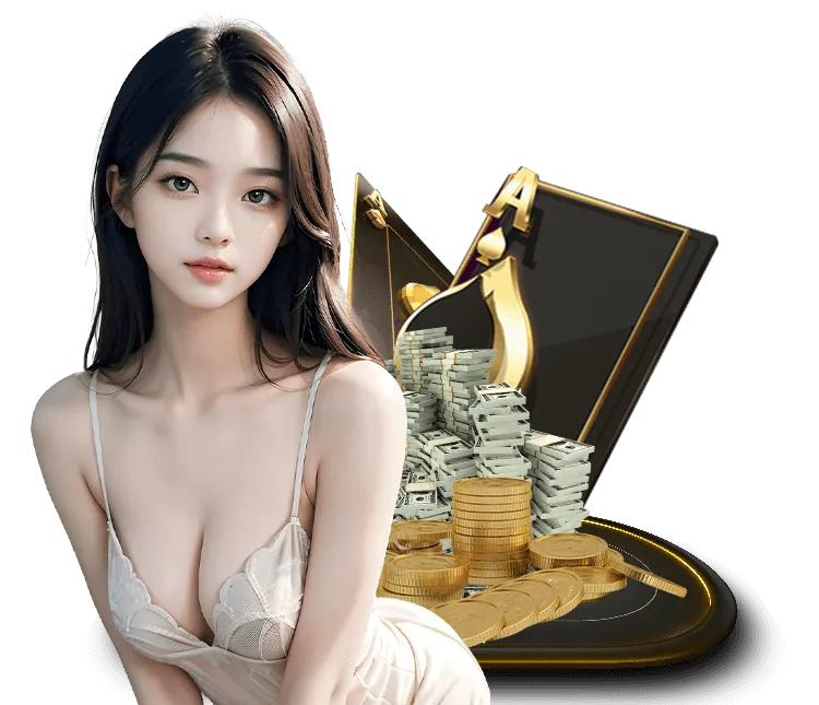 Giao diện thân thiện của vin777 đăng nhập