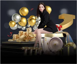 Hỗ trợ đa kênh vin777