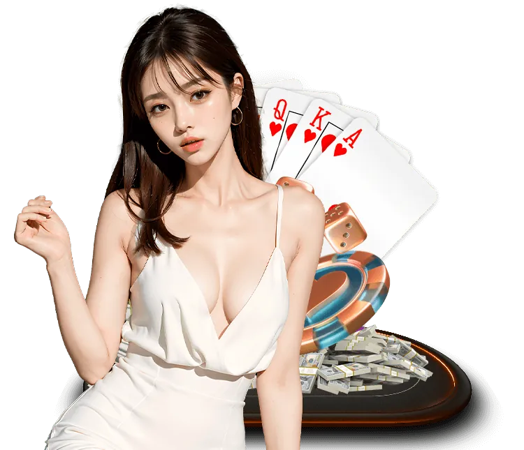 Chiến lược chơi game vin777 hiệu quả