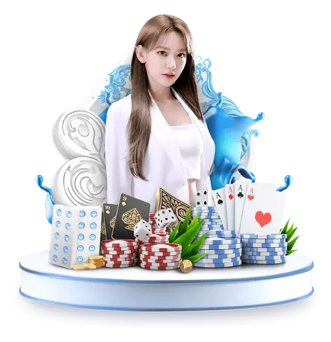Chương trình VIP vin777