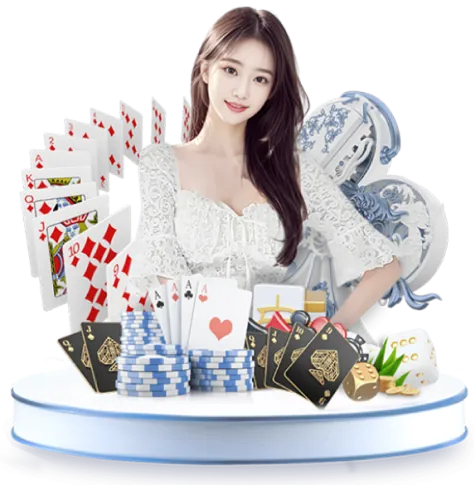 Hình ảnh các trò chơi slot chủ đề đặc biệt từ phim ảnh, lịch sử và văn hóa